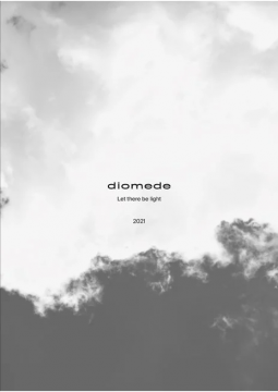 Diomede 2021 (en)