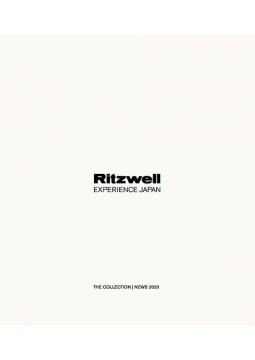 RITZWELL CATALOG 2023 (en)