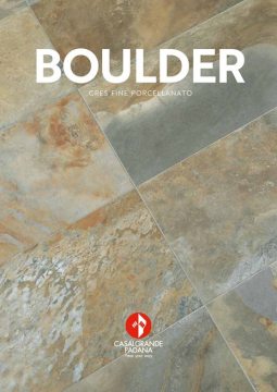 Boulder 2020 (it, en, fr, de)