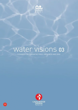 Water Visions 2021 (it, en, fr, de)