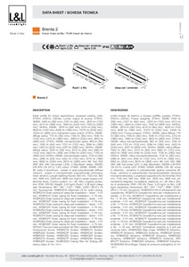 ST BRENTA 2 (en, it)