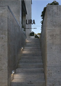 lira brochure (en)