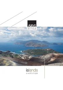 ArveStyle Island (it, en)