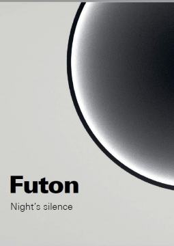 Futon - intra lighting (en)