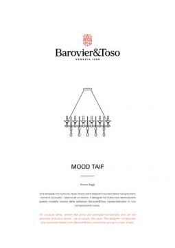 Mood Taif Brochure (it, en)