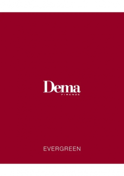 Dema Evergreen 2019 (it, en)