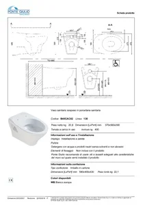 B40CAC02 (it)