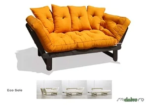 Cinius - Sofas (it, en, fr)