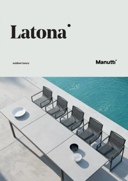 Latona (en)