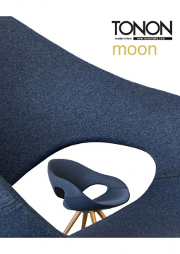 MOON COLLECTION (it, en)