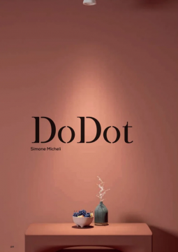 DODOT (it,en)