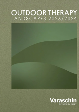 Landscapes 2023-24 (it, en)