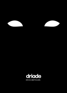 Driade 2022 (it, en)