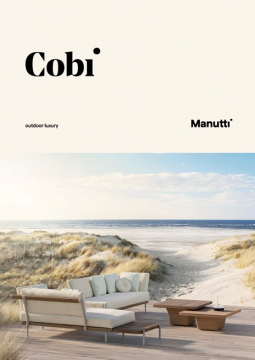 Cobi (en)