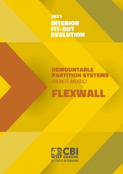 FLEXWALL (it, en)