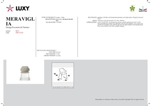 MV1 - Technical sheet (en)