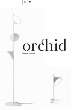 ORCHID (it,en)