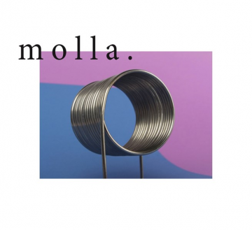 Molla - Brochure (en)