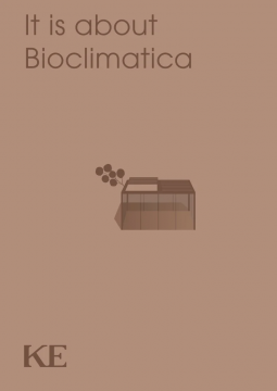 BIOCLIMATICA - Catalogue (it,en,fr,es)