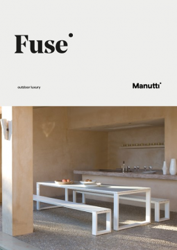 Fuse (en)