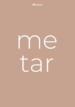 Metar (it, en, fr, de, es)