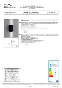 CUBE 2L interior (en, fr)