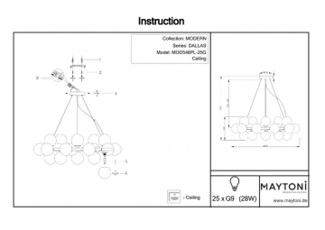 instruction MOD548PL 25G (eng)