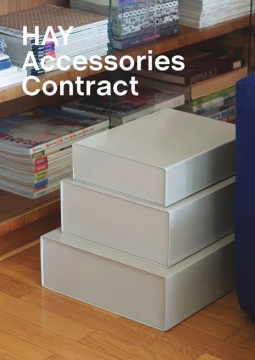 Contract Accessories 2021 (en)