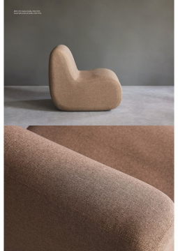 Bread sofa (en,zh)