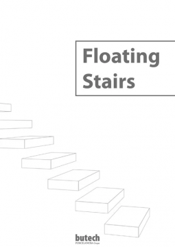 Butech floating stairs butech 2023 (en)