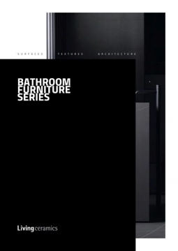 Bathroom catalogue 2022 (en, es)