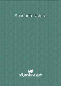 Catalog Secondo natura (it, en)