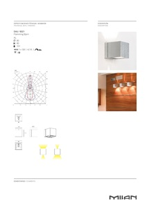 DAU 6021 Data sheet