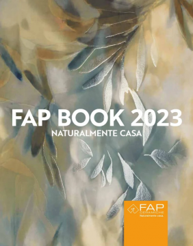 FAP BOOK 2023 (it, en, fr, de, es, ru)