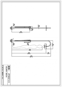 ZP8087