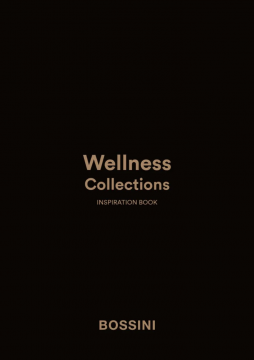 Bossini Wellness Collections (it, en)