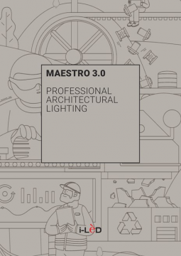 Maestro 3.0 (ru)