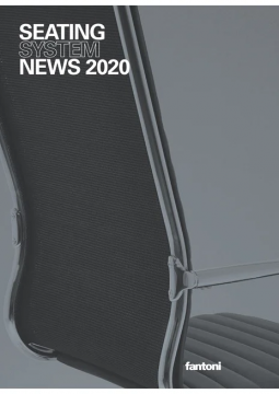 SeatingSystem News2020 (it, en, fr, de, es)