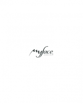 MyFace Catalogue 2023 (en, pt)