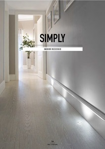 simply brochure (en)