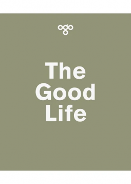 OGO 2021 - The Good Life (en, es)