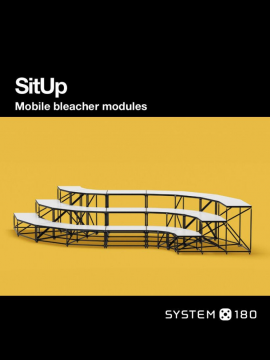 System 180 SitUp (en)