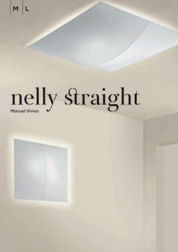 NELLYSTRAIGHT (it,en)