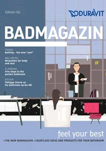 Badmagazin (en)