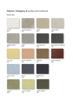 Todus - Colours fabrics (en)