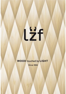 LZF catalogue 2021 (en)