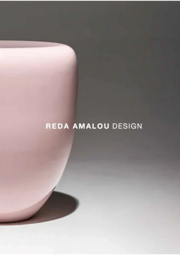 Reda Amalou Design (en)