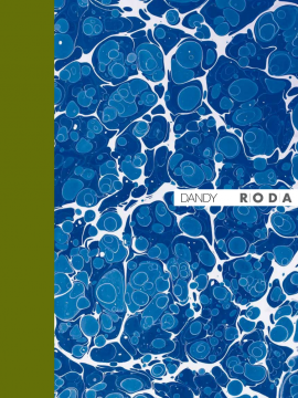 RODA Dandy (en)