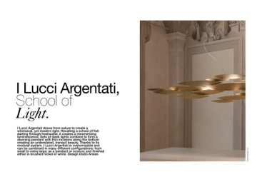 brochure I Lucci Argentati 2022 (en)