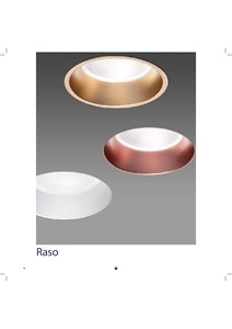 Raso - Brochure (it, en)